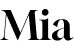 wwppss.com